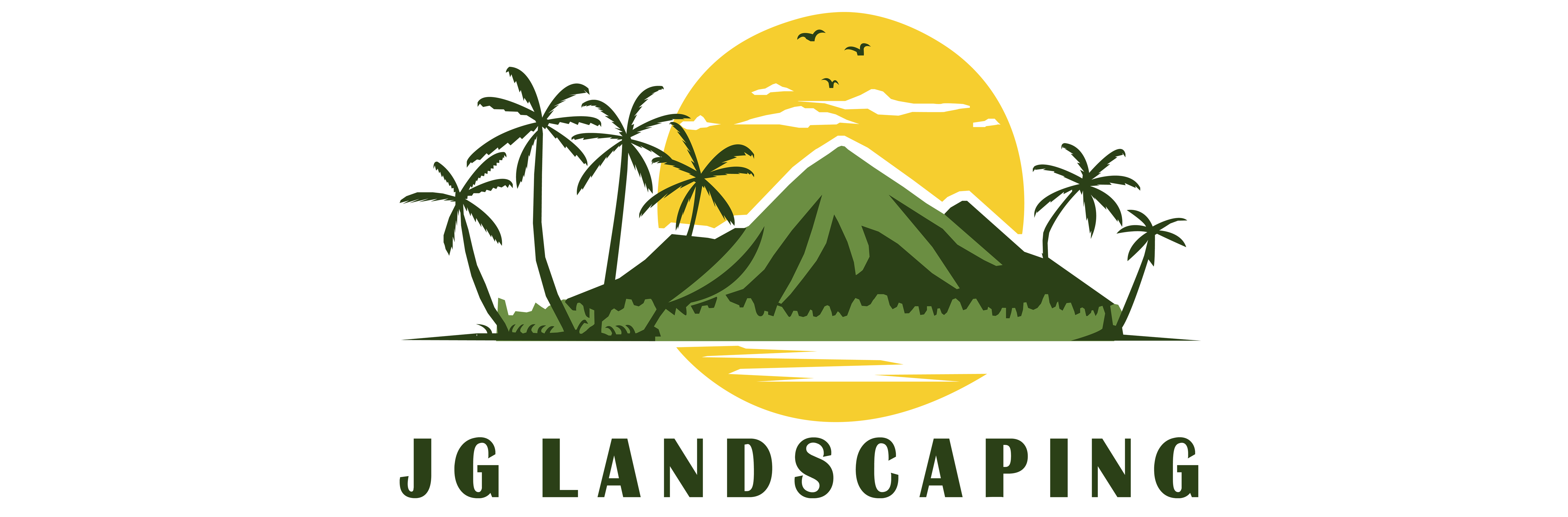 SP Pavers Professional 